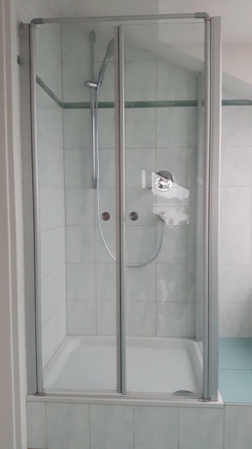 Helles Dachstudio الرشوسن المظهر الخارجي الصورة